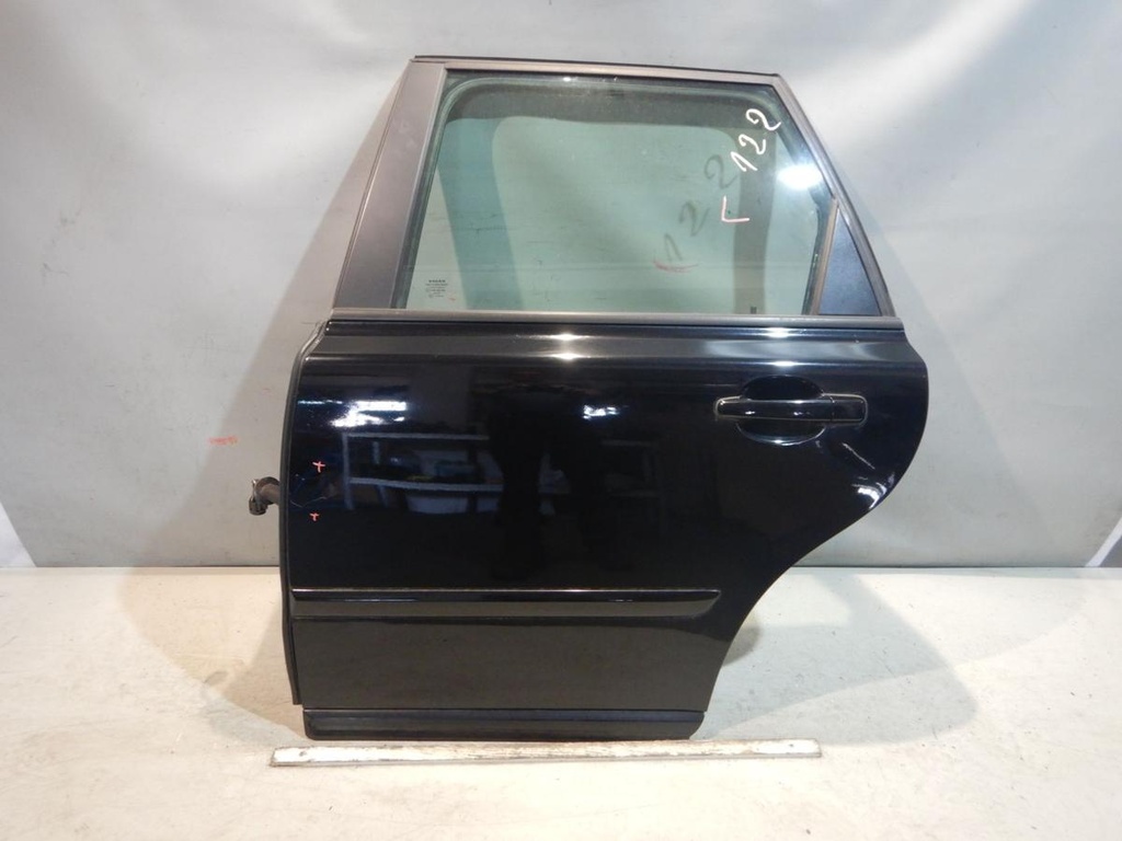 DSCN5133.JPG