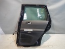 DSCN5131.JPG