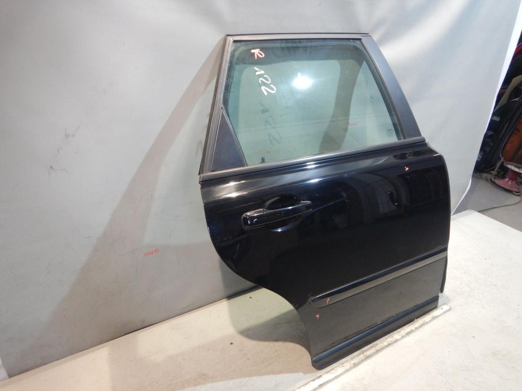 DSCN5127.JPG
