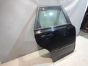 DSCN5127.JPG