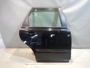 DSCN5126.JPG