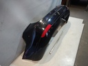 DSCN5113.JPG
