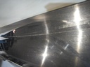 DSCN5124.JPG