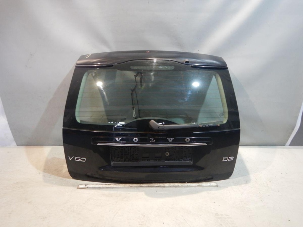 DSCN5120.JPG