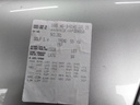 20250626_113149.jpg