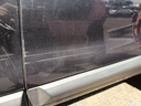 IMG_20250704_142917.jpg