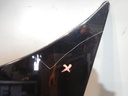 DSCN5149.JPG