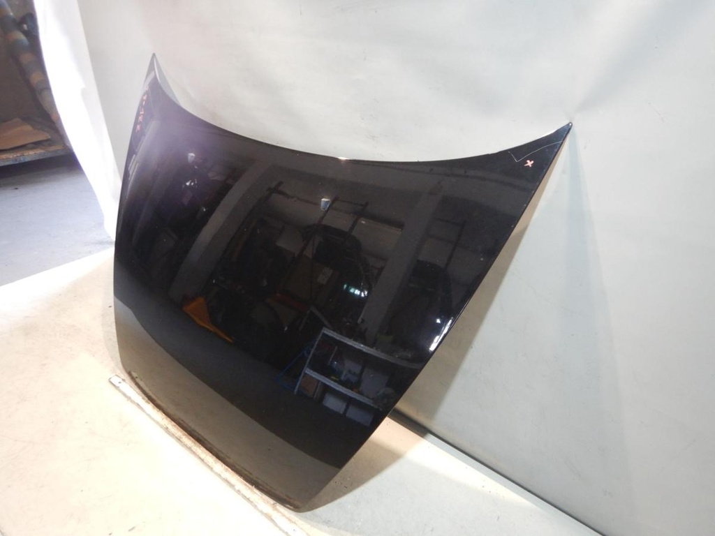 DSCN5148.JPG