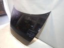 DSCN5148.JPG