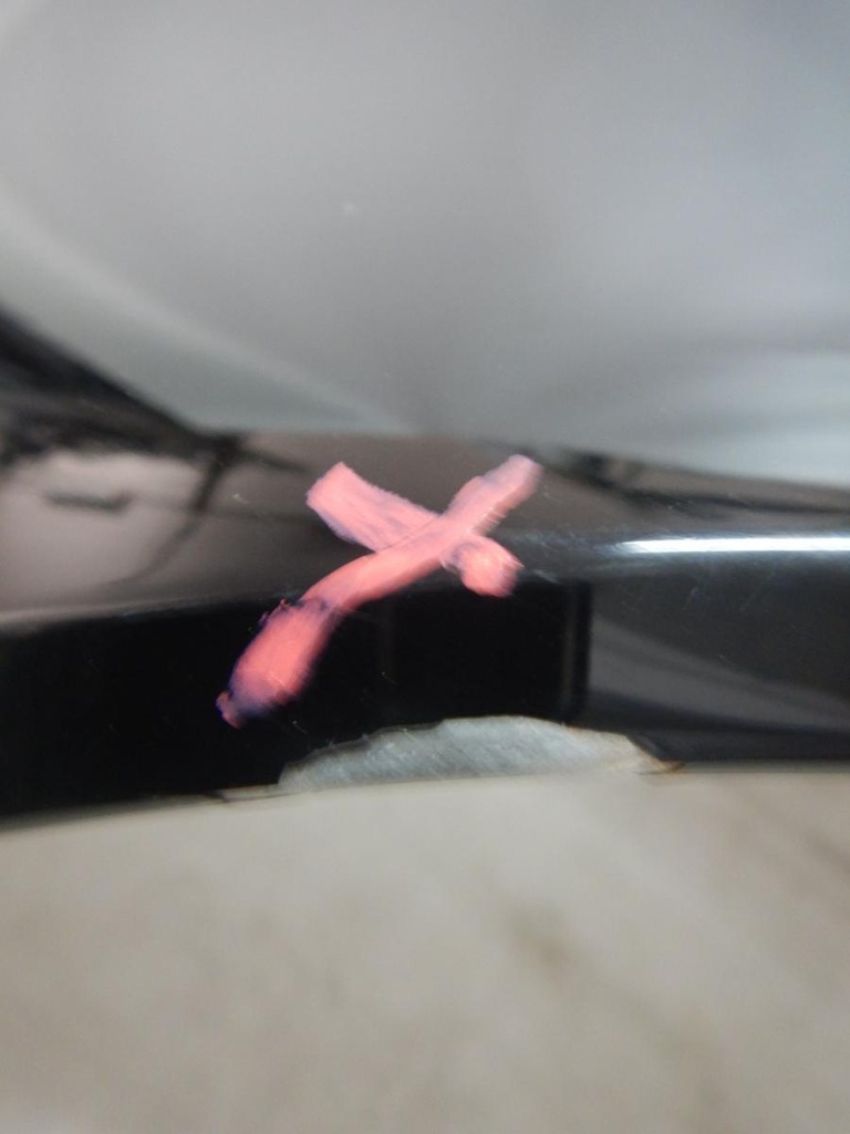 DSCN5185.JPG