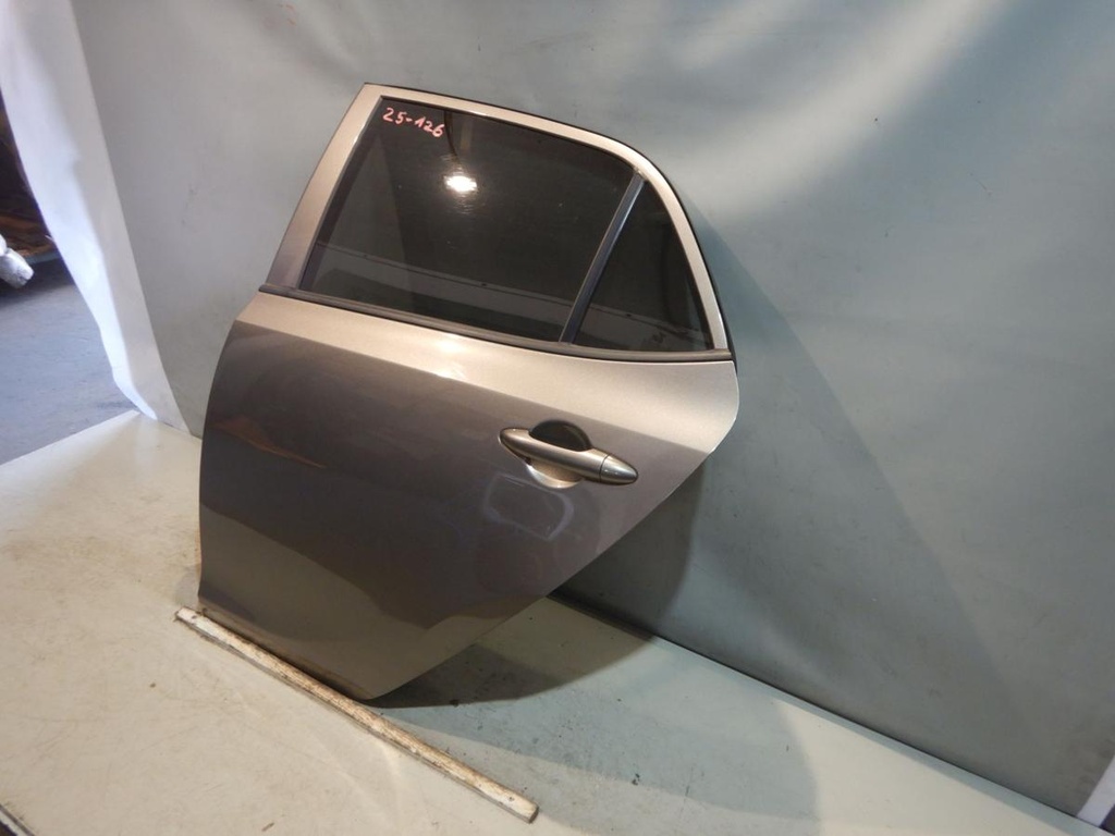 DSCN5215.JPG