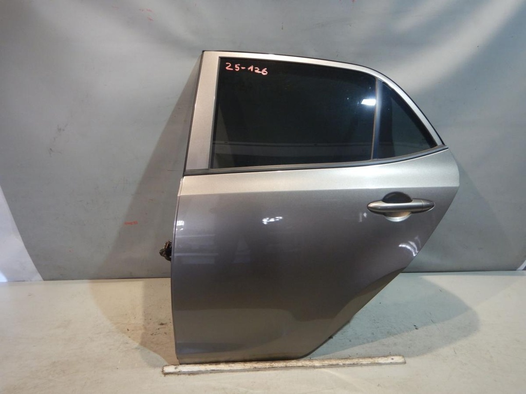 DSCN5213.JPG