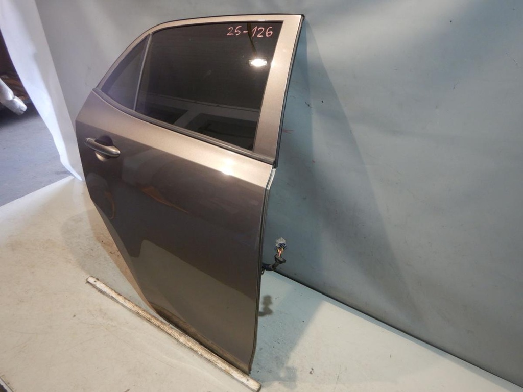 DSCN5220.JPG