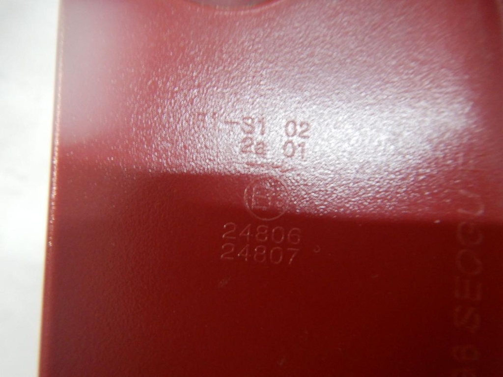 DSCN5247.JPG