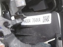 17518954535547591787439936377976.jpg