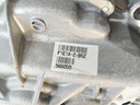 IMG_20250707_131803.jpg