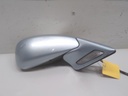17519653554605558834197117146157.jpg