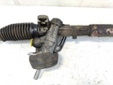 IMG_20250708_101844.jpg