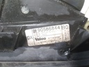 17520520627213549062283612336788.jpg