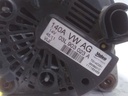 17520547681433232196379923173927.jpg