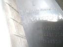 17520652204725826172562940003643.jpg