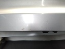 IMG_20250709_125642.jpg