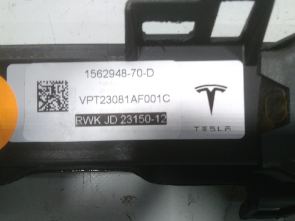 17521295771653047186240705044442.jpg