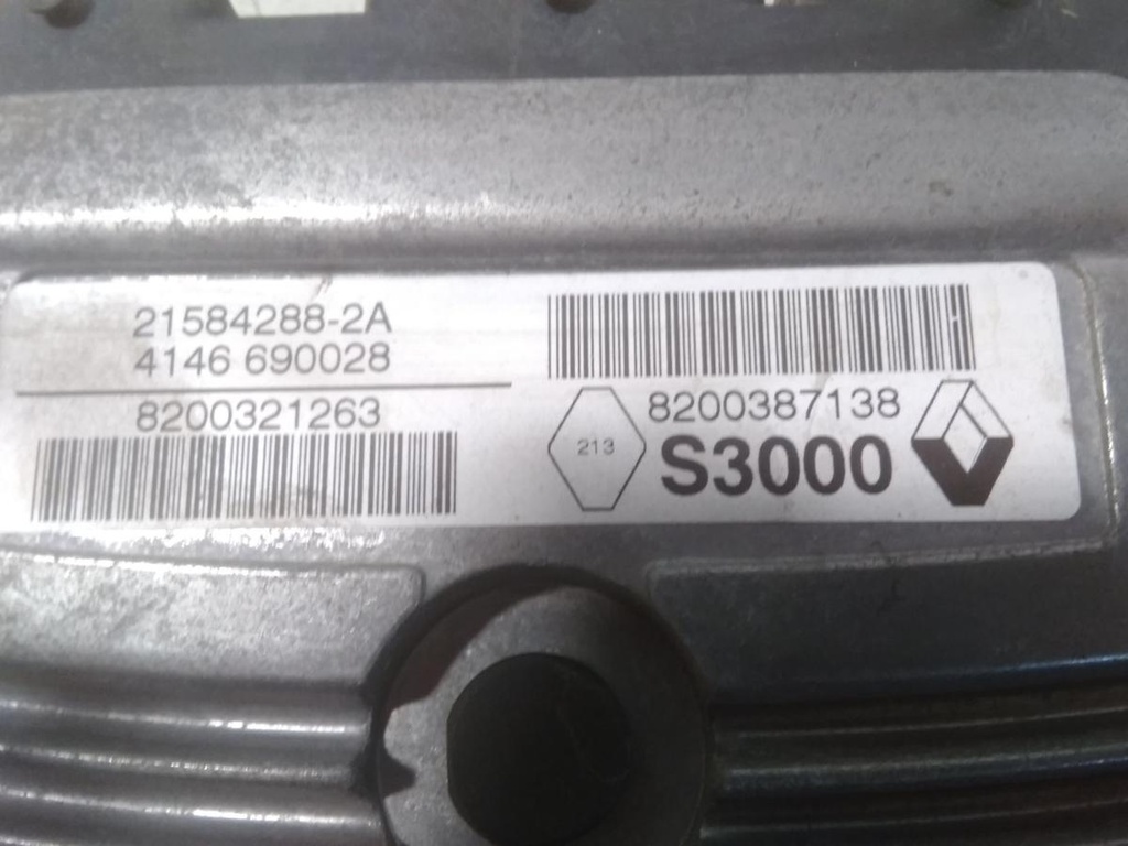 17521311101972298879270085957931.jpg