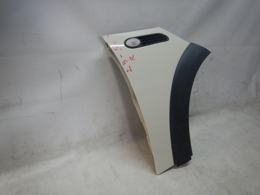 DSCN5280.JPG