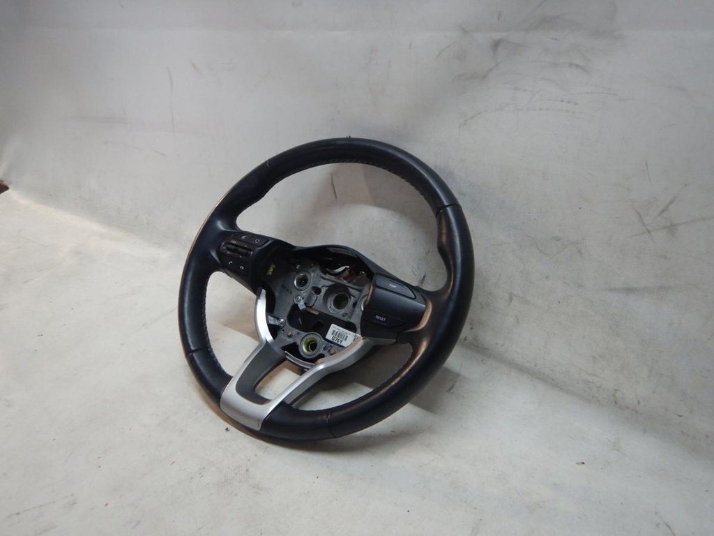 DSCN5308.JPG