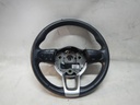 DSCN5306.JPG