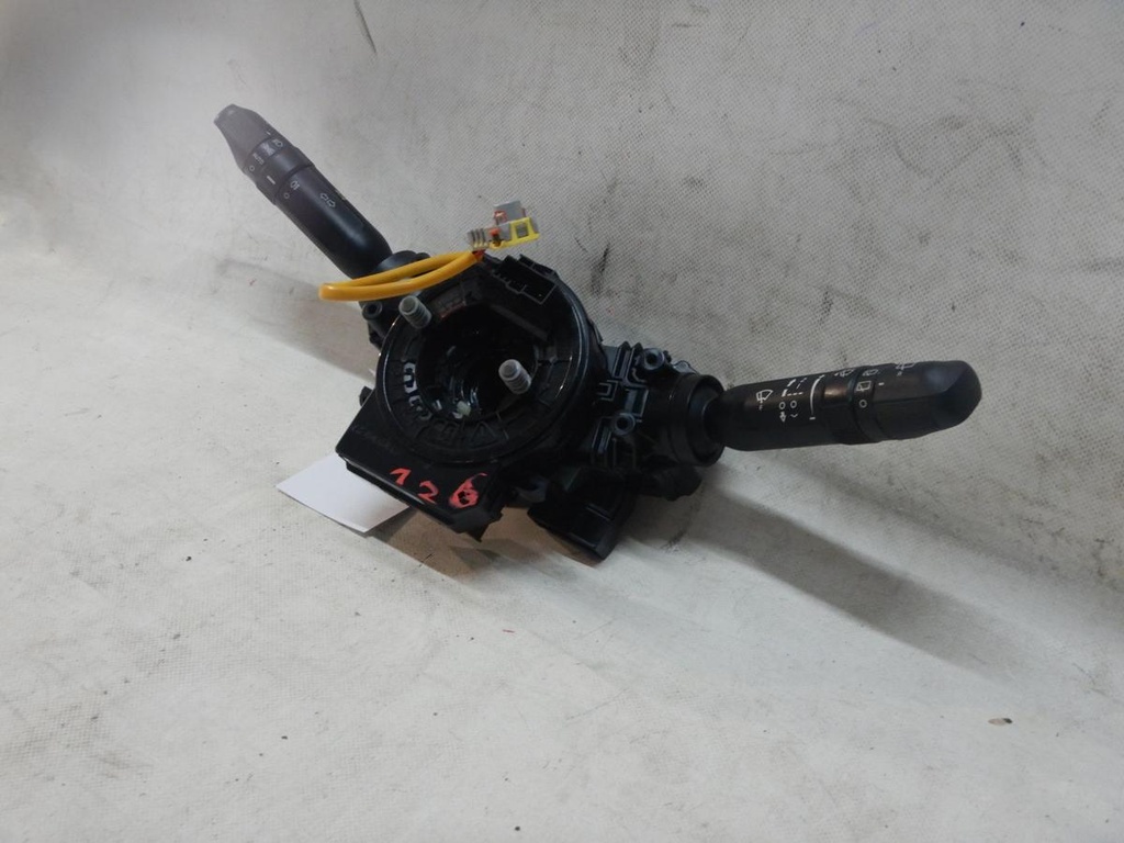 DSCN5313.JPG