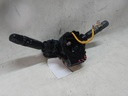DSCN5312.JPG