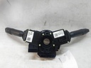 DSCN5314.JPG
