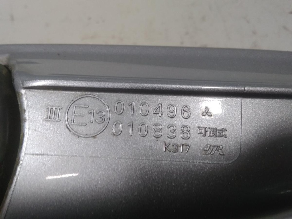 17521378422693010423208400736118.jpg