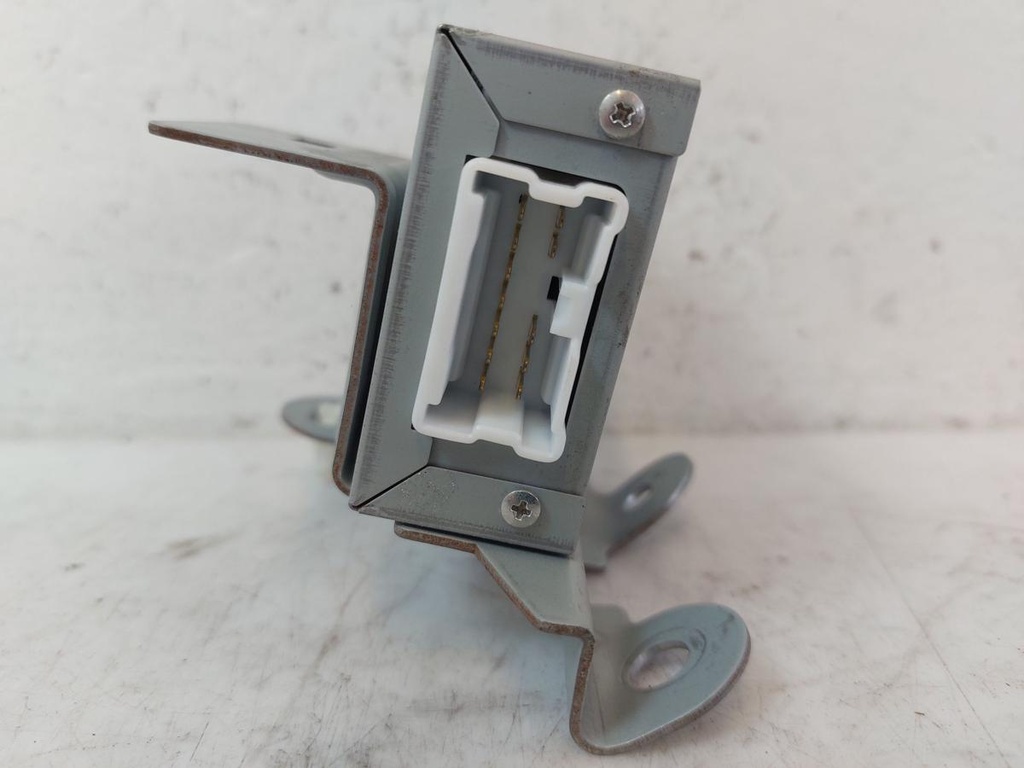 20250710_124212.jpg