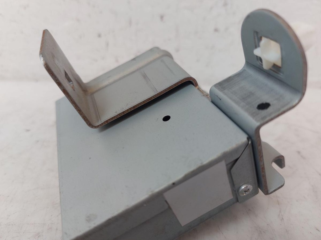 20250710_124230.jpg