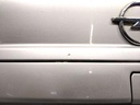 IMG_20250709_161447.jpg