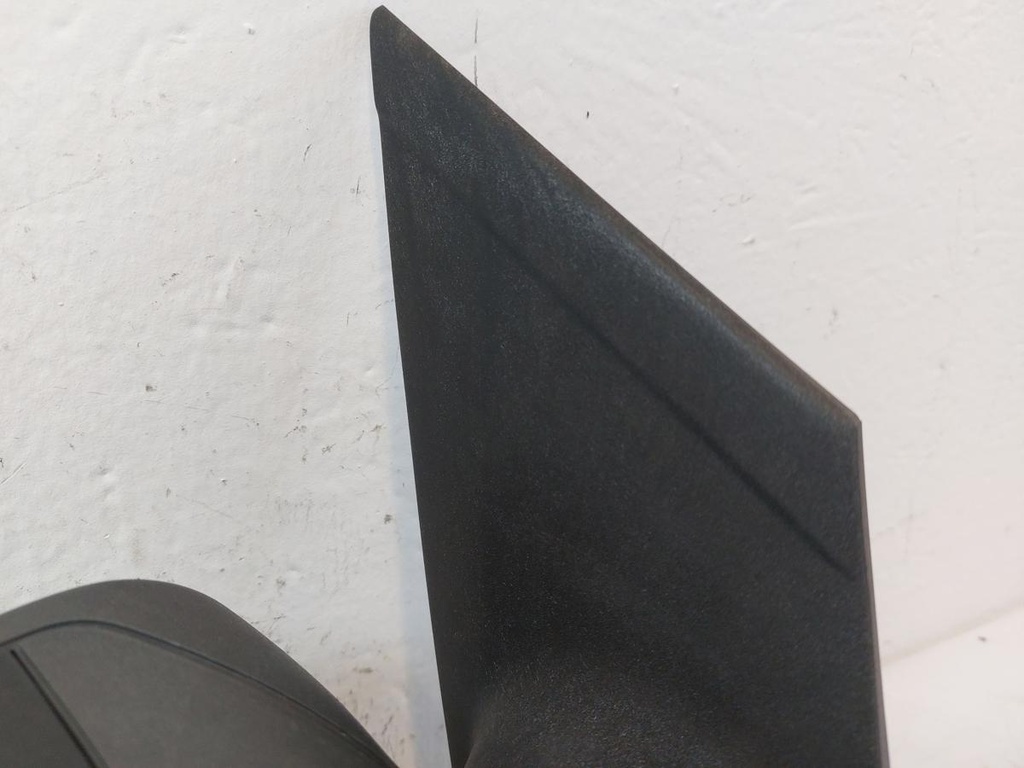 20250710_133807.jpg