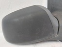 20250710_133814.jpg