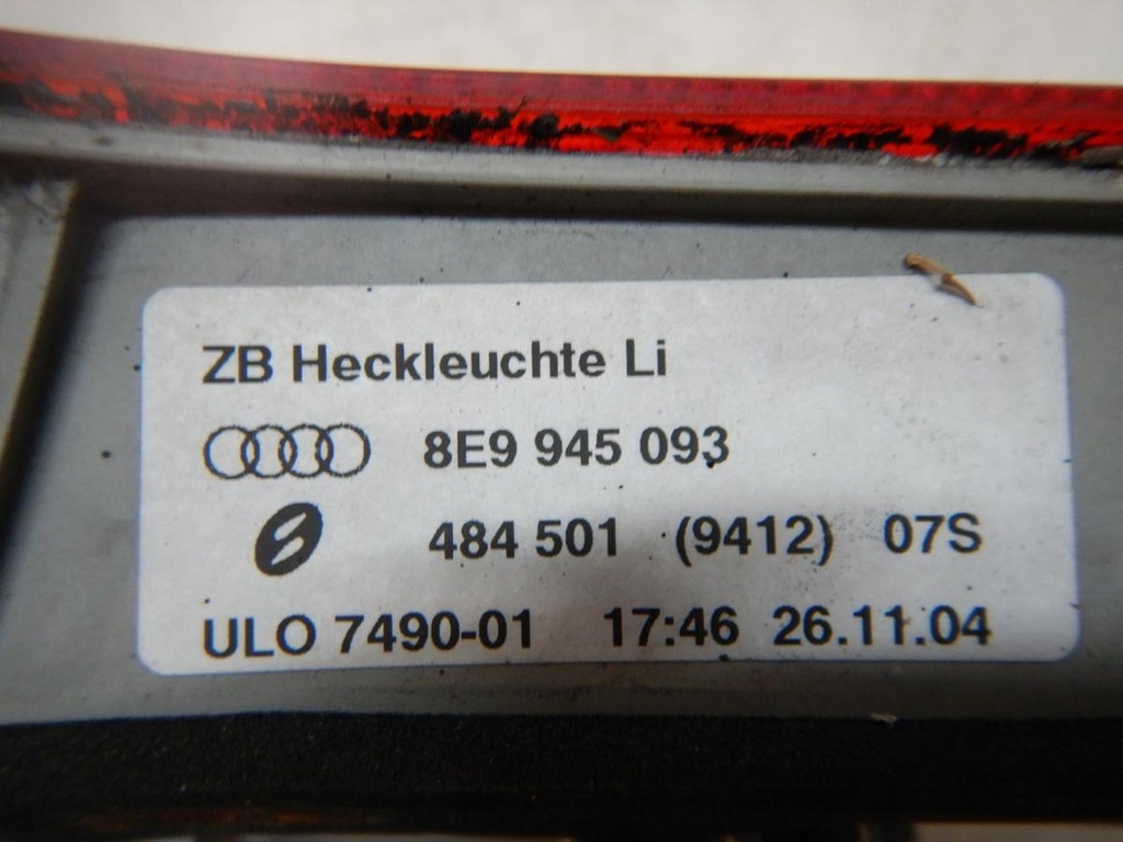 DSCN5355.JPG