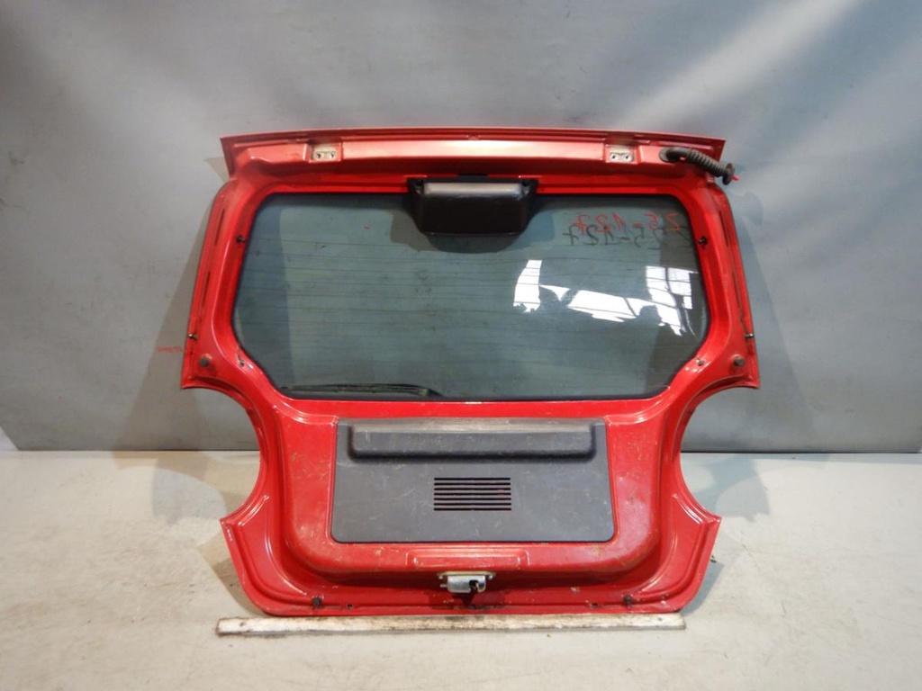 DSCN5322.JPG