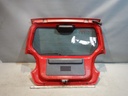 DSCN5322.JPG