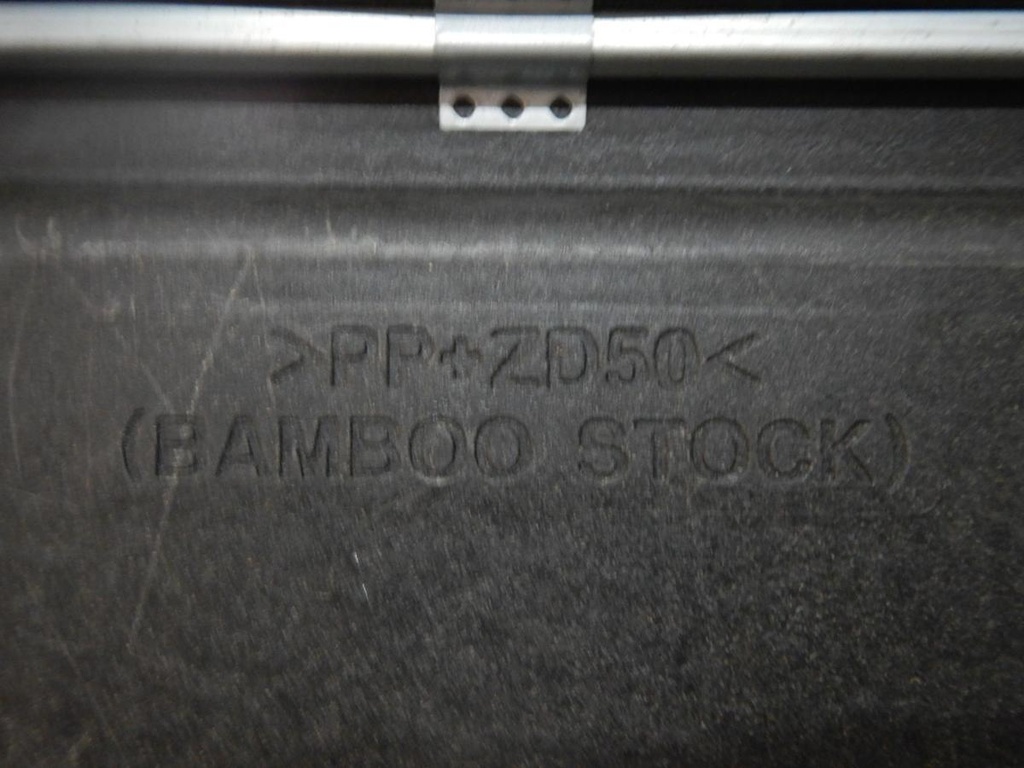 DSCN5345.JPG