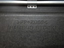 DSCN5345.JPG
