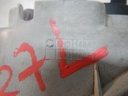 DSCN5329.JPG