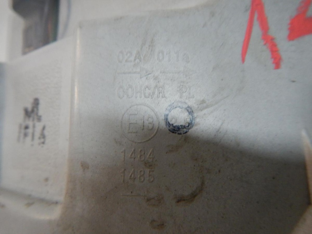 DSCN5328.JPG