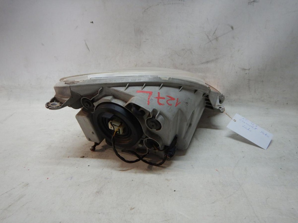 DSCN5326.JPG