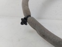 20250711_145838.jpg