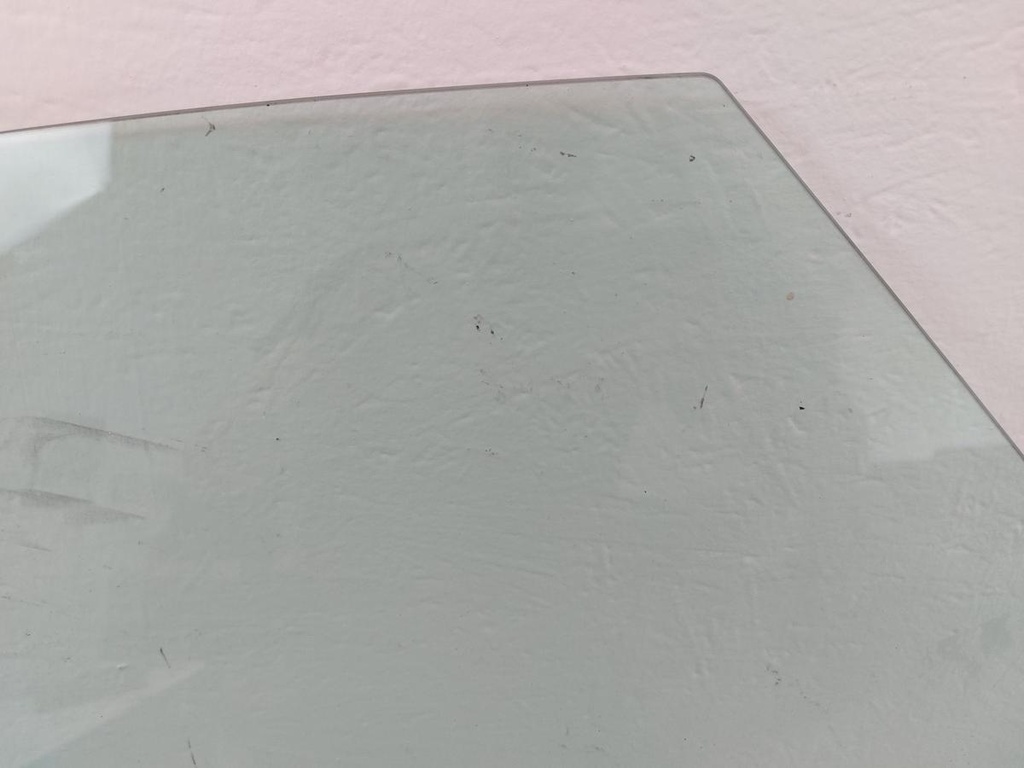 20250711_152230.jpg